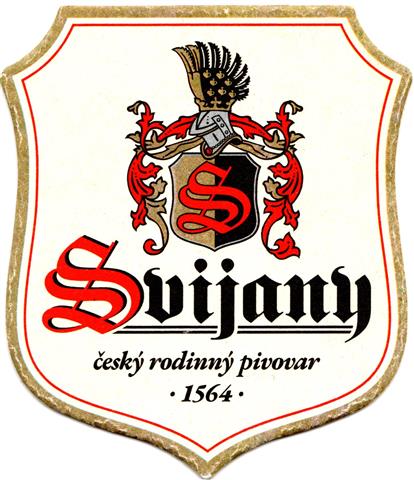 svijany li-cz svijany svijany sofo 1a (220-)cesky rodinny)